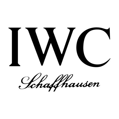 iwc logo|iwc logo png.